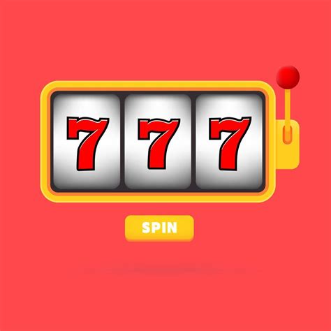 seven 777 slot login - 777bat.net